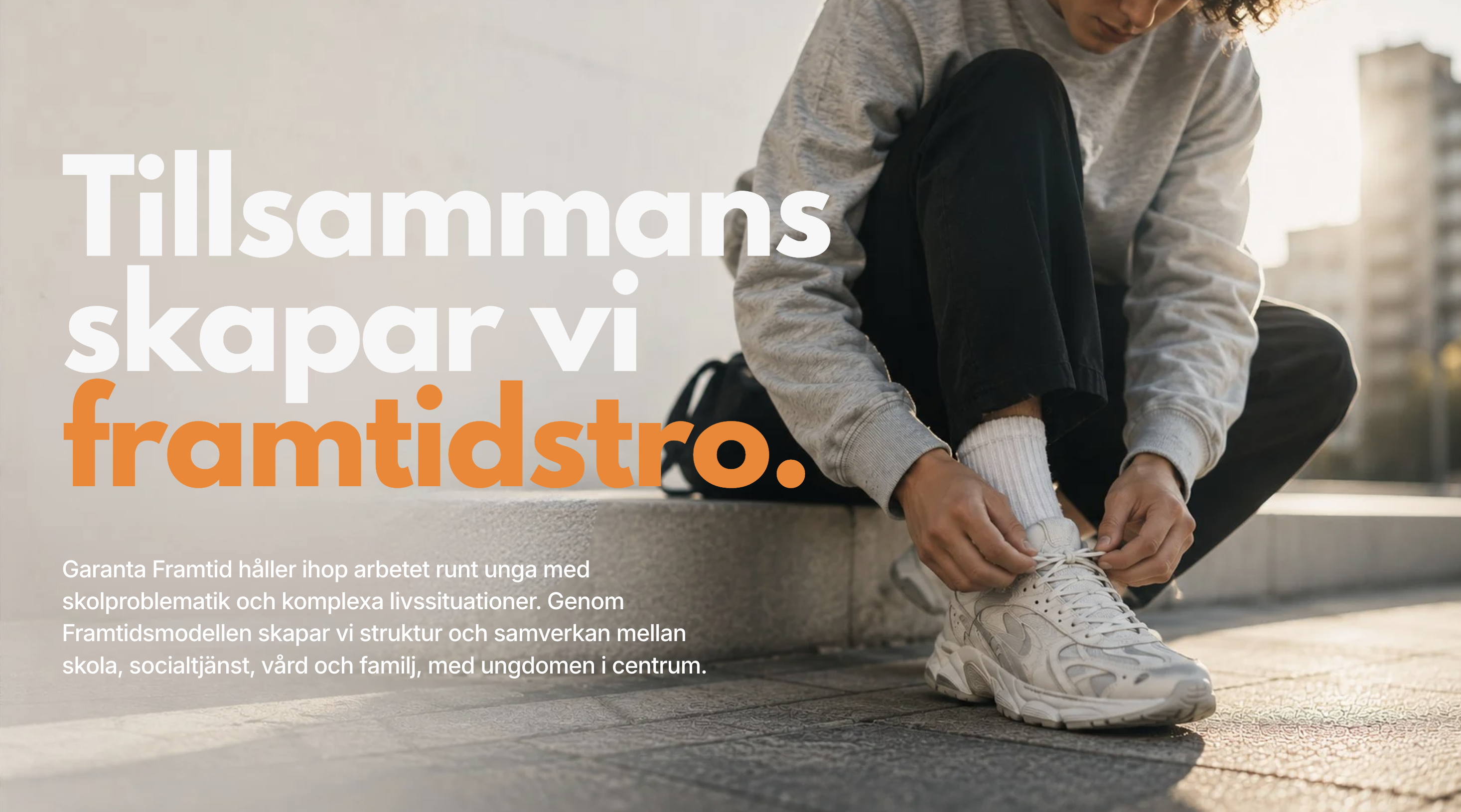 header_garantaframtid header_garantaframtid