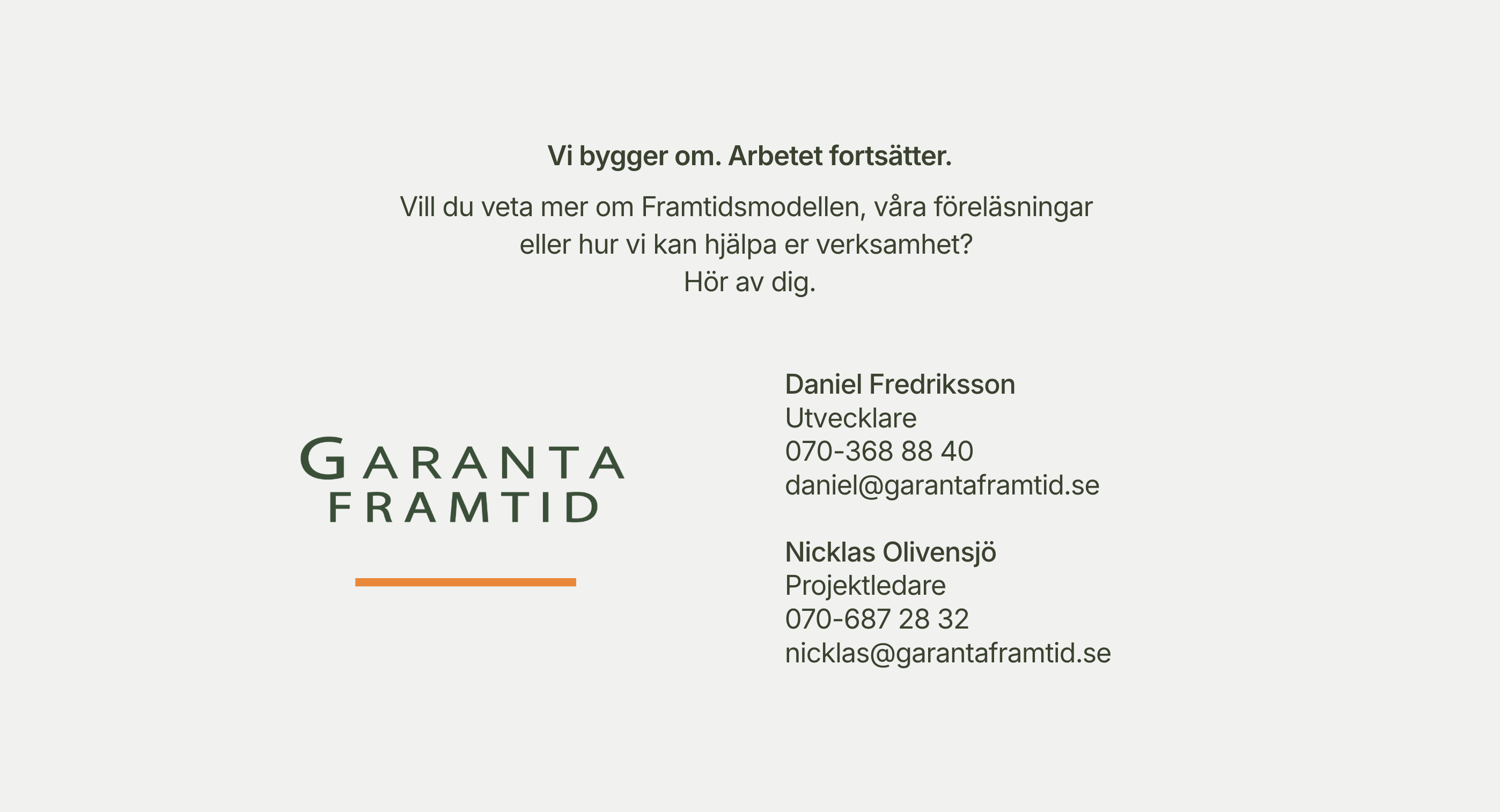 sayhi_garantaframtid sayhi_garantaframtid